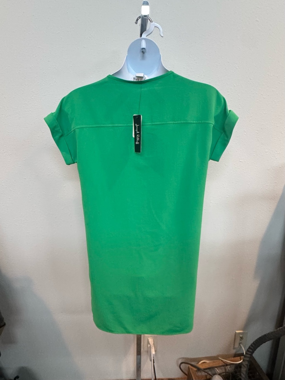Joseph Ribkoff size 6 - Picture 2 of 3